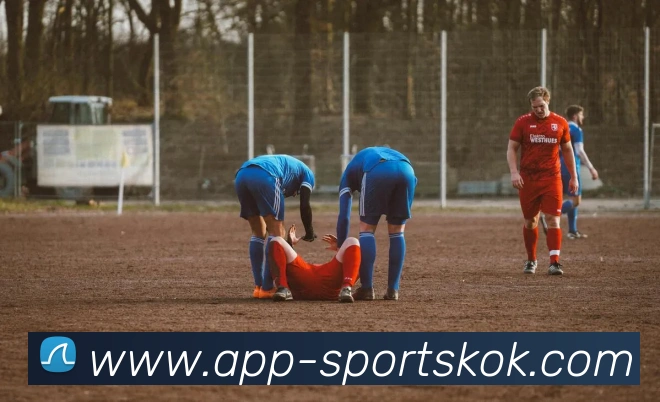 KOK体育APP 高清赛事图