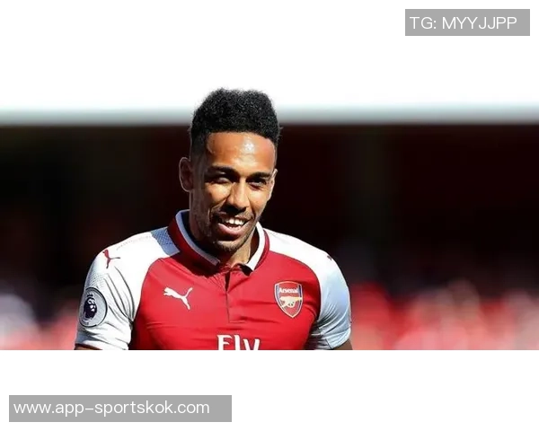 后萨拉赫时代首战前瞻国米胜率448利物浦301谁能赢得胜利 后萨拉赫时代首战前瞻国米胜率448利物浦301谁能赢得胜利