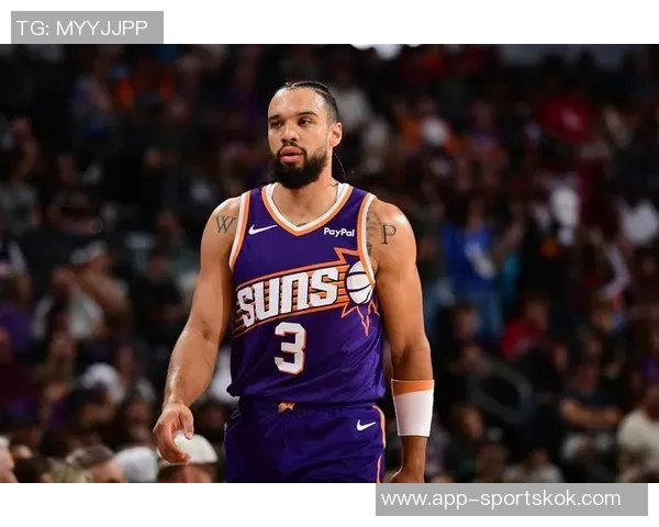 太阳主帅称勇士攻防速度独特狄龙吃T时场上确有争执