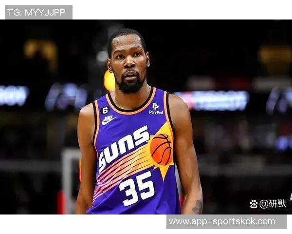 小里弗斯谈选秀标准强调并非所有瘦高球员都能成为下一个凯文杜兰特