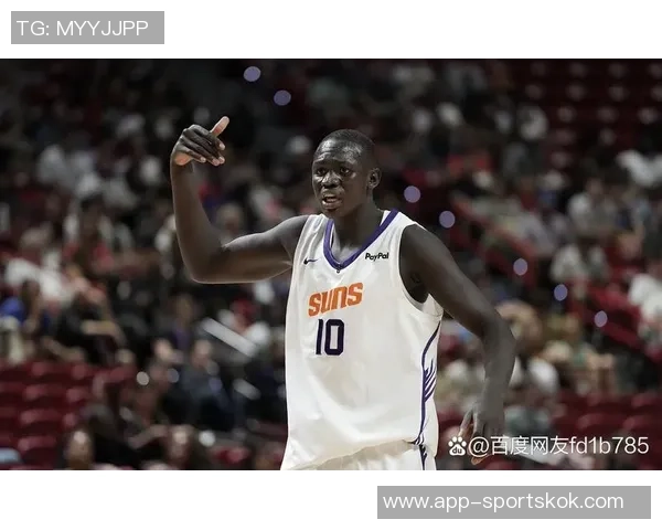 拓媒建议球队明年选秀应避免杨瀚森式新秀应优先考虑实用型即战力球员