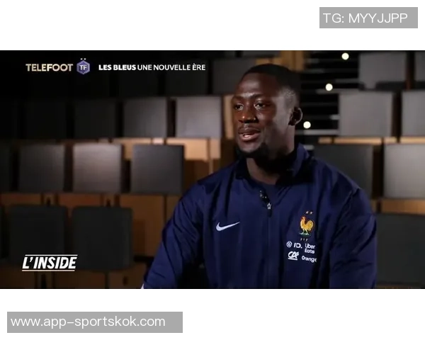 科纳特社媒发声坚定信心球迷支持是我们走出困境的力量