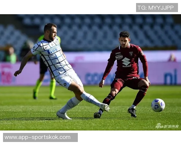 都灵总监揭秘劳塔罗转会内幕佣金问题导致交易破裂