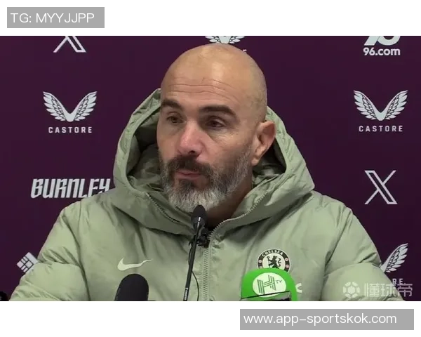 青训教练称赞加纳乔天赋出众期待马雷斯卡给予更多上场机会 青训教练称赞加纳乔天赋出众期待马雷斯卡给予更多上场机会