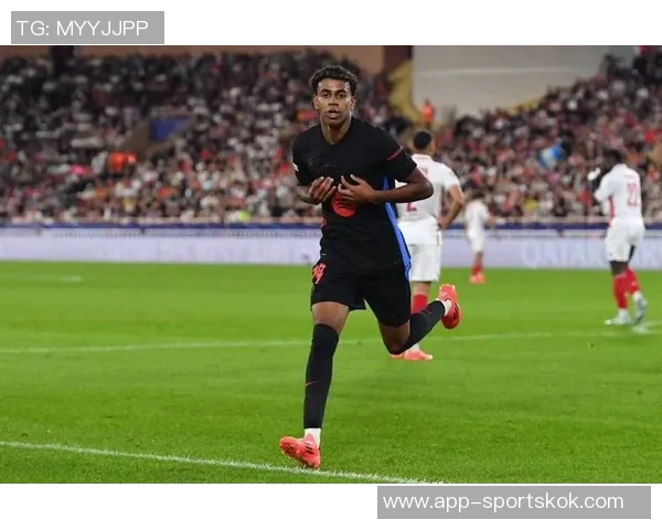 巴德吉虽不如巴萨天才却凭实力赢得比赛机会