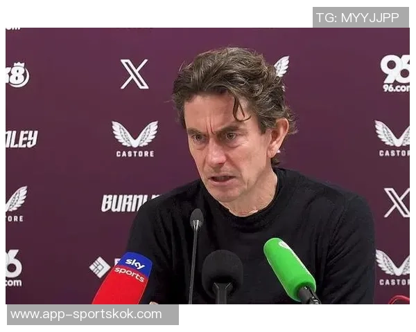 弗兰克确认罗梅罗明天首发对阵利兹联并谈续约本坦库尔的喜悦之情