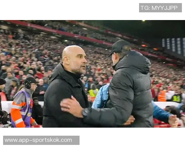 渣叔专访：不再执教的快乐与瓜帅的天才魅力