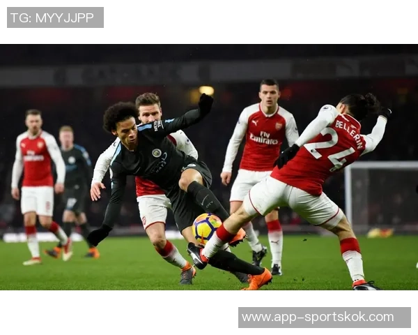 阿森纳领跑英超夺冠赔率曼城紧随其后竞争激烈