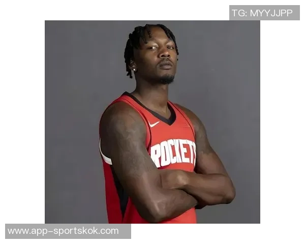 半场战报火箭57-40骑士KD13分谢泼德10分申京1063米切尔2分