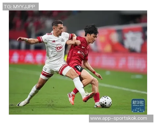 媒体人分析亚冠与联赛脱节现象强调职业联赛应优先服务国家队发展