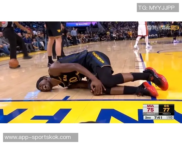 巴特勒膝盖受伤赛季报销官方宣布手术日期定于2月9日洛杉矶进行 巴特勒膝盖受伤赛季报销官方宣布手术日期定于2月9日洛杉矶进行