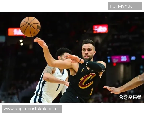 拉拉维亚对阵灰熊四战全胜场均183分命中率超六成三分命中率达435