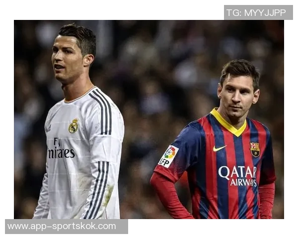 梅罗之争再起塞梅尼奥坚定选择梅西称两人都很伟大