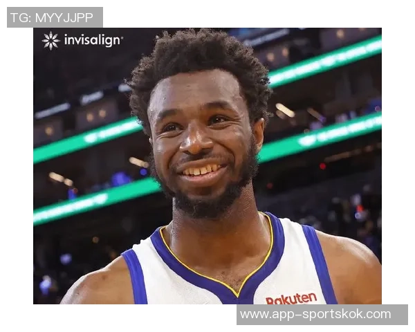 湖人追求维金斯未果热火对筹码不满意继续观望