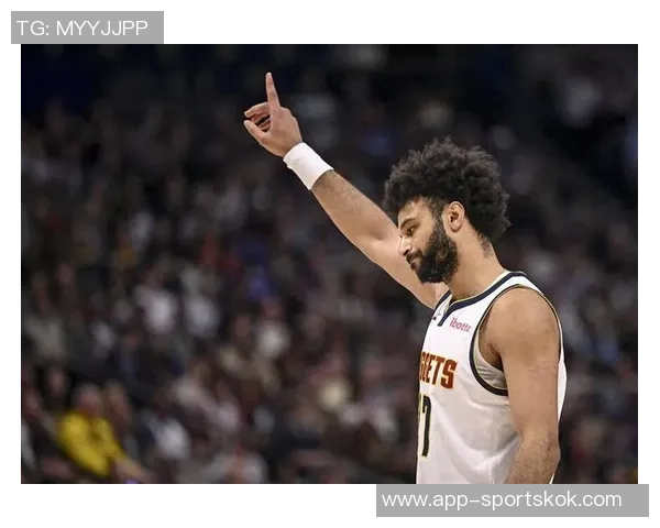 阿德尔曼称雷霆在西部领跑湖人火箭马刺紧随其后争夺季后赛席位 阿德尔曼称雷霆在西部领跑湖人火箭马刺紧随其后争夺季后赛席位